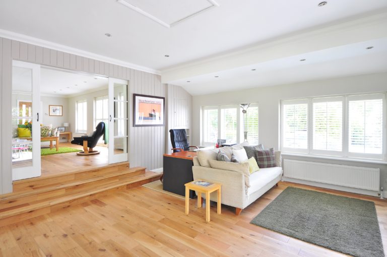 apartment-architecture-ceiling-chair-259962